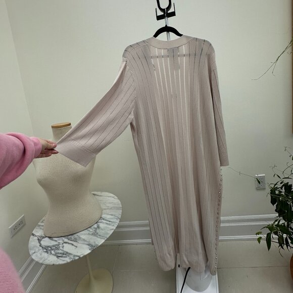 Joseph Ribkoff Cardigan - Picture 3 of 11